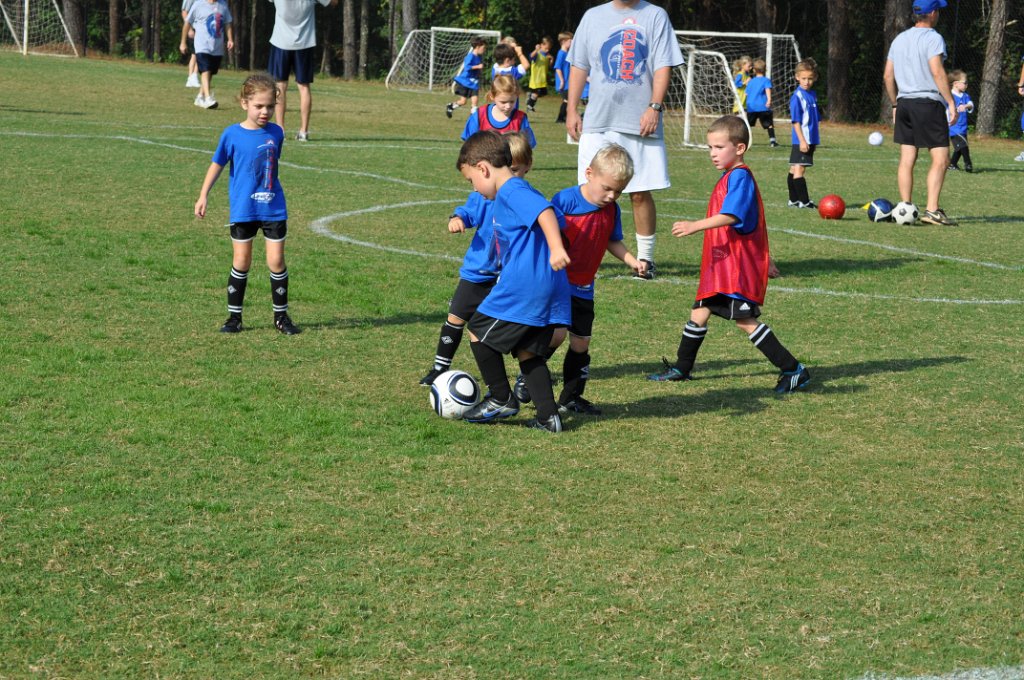 September2010 303.JPG